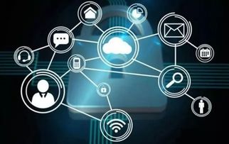 互联网分享经济 定义、2019年发展趋势展望及互联网销售应用