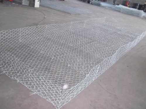 山东领翔新材料 复合土工膜、土工布、防渗土工膜专业供应商