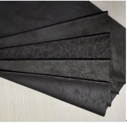 生态与时尚交融 2019-2020双针床经编绒类产品流行趋势发布引领针纺原料新动向