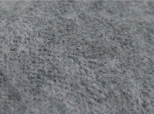 手暖身不寒 加绒跑步手套，保暖实惠的冬日运动伴侣