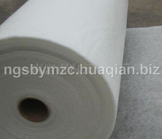 耐高温阻燃芳纶针刺毛毡 高性能纺织材料的创新与应用