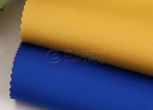 工厂直销全涤空气层针织面料 服装面料的供应链优化与价值分析
