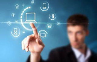 互联网营销如何切入纺织品及原料销售，难在何处？