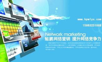 聊城互联网营销 哪家公司更专业？附高清针纺织品及原料销售图片