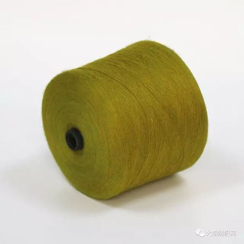 昌达纺织品贸易行 现代化民营企业引领针纺产业创新