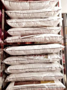 华池县大型家纺用品加工厂盛大开业，床垫针纺产品品质卓越